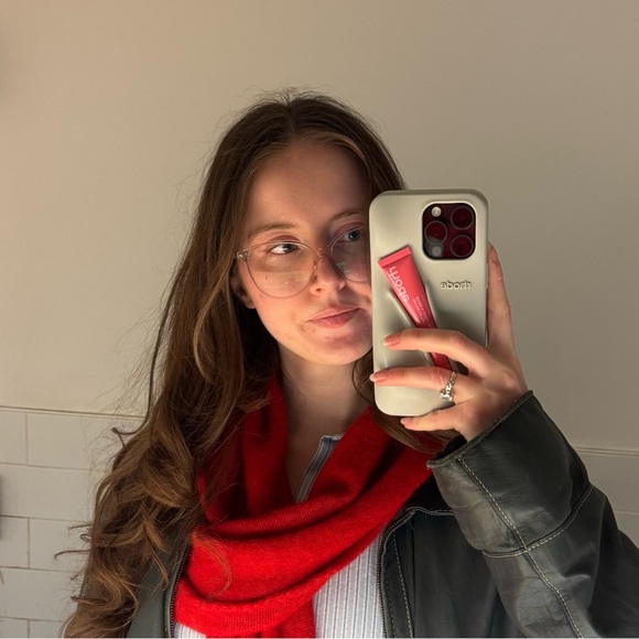 aminachelloug